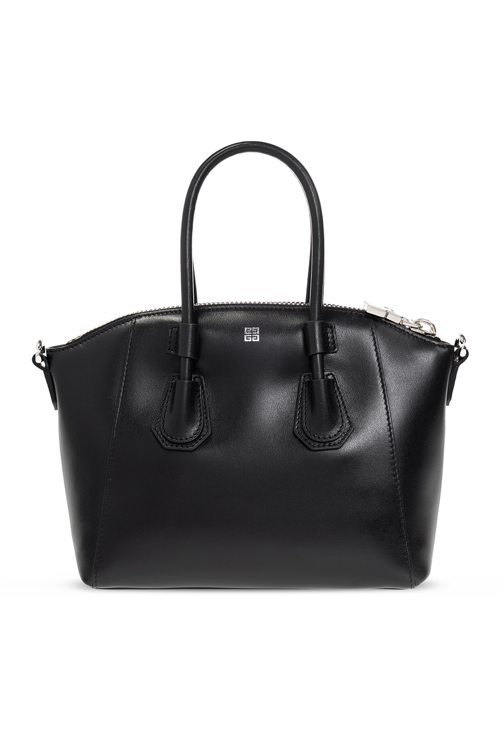 Sac hotsell antigona givenchy